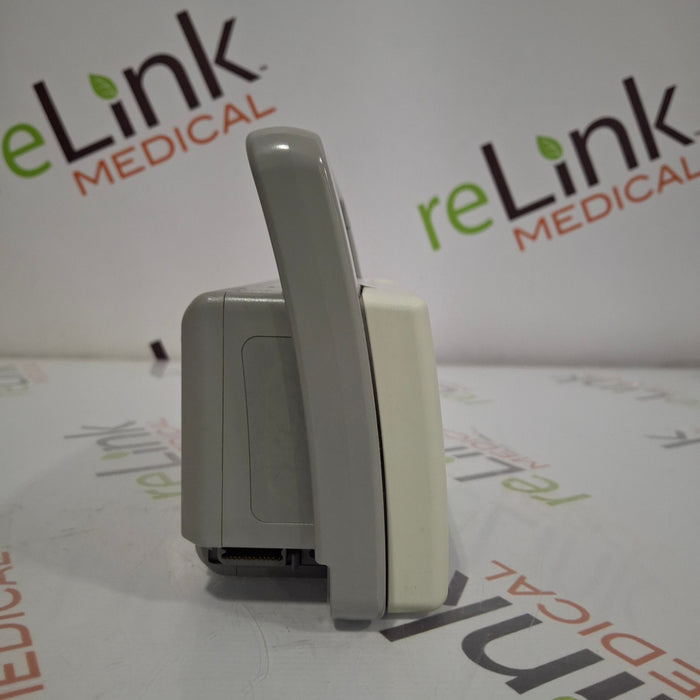 Philips IntelliVue X2 Monitor - Masimo SpO2