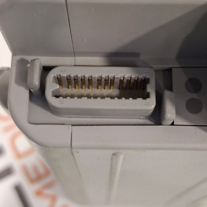 Philips IntelliVue X2 Monitor - Masimo SpO2