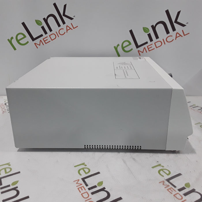 GE Healthcare Corometrics 250cx Series Model 259cx-c Fetal Monitor