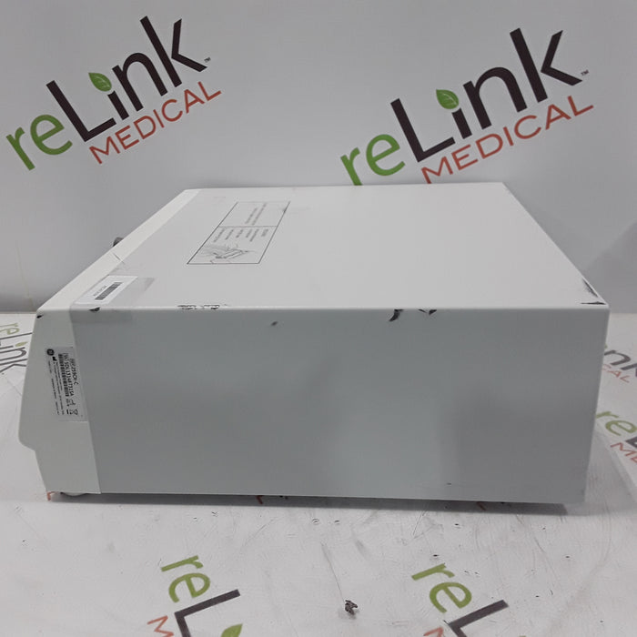 GE Healthcare Corometrics 250cx Series Model 259cx-c Fetal Monitor