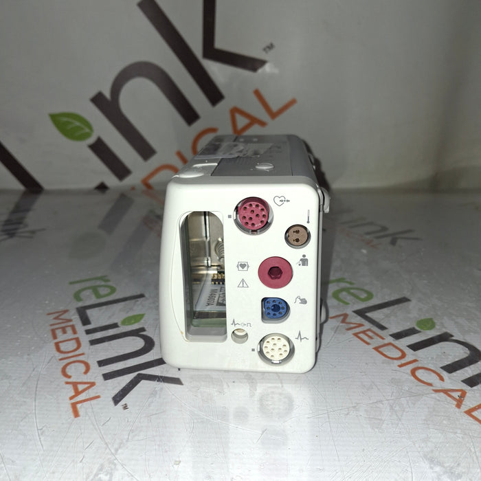 Philips IntelliVue X2 Monitor - Fast SpO2