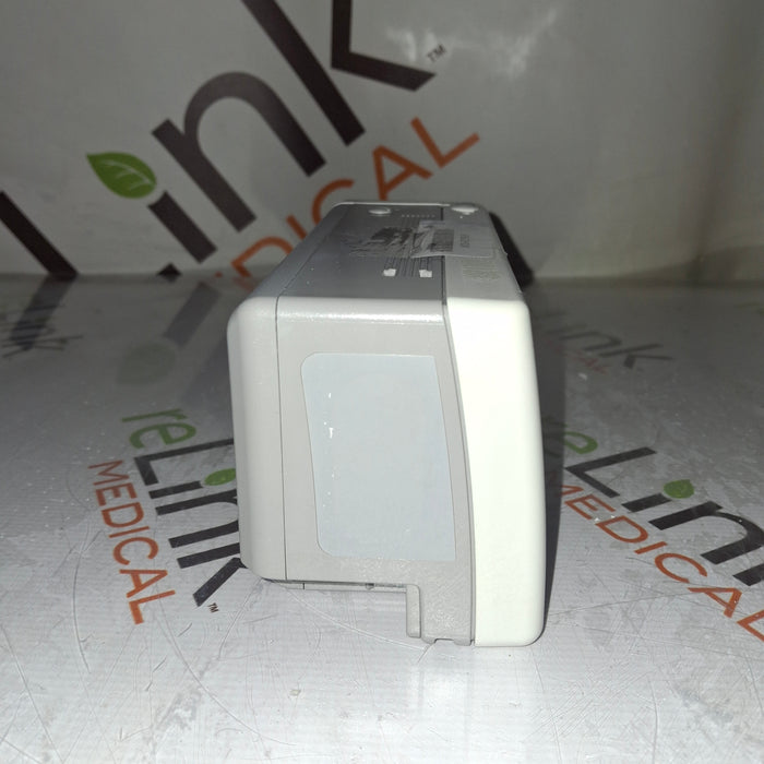 Philips IntelliVue X2 Monitor - Fast SpO2