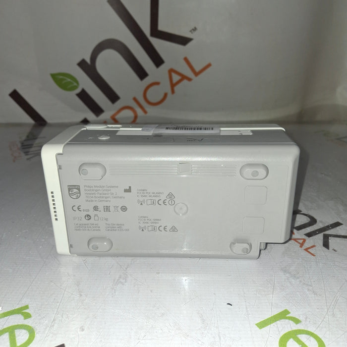 Philips IntelliVue X2 Monitor - Fast SpO2