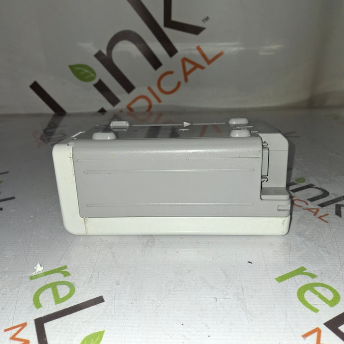 Philips IntelliVue X2 Monitor - Fast SpO2