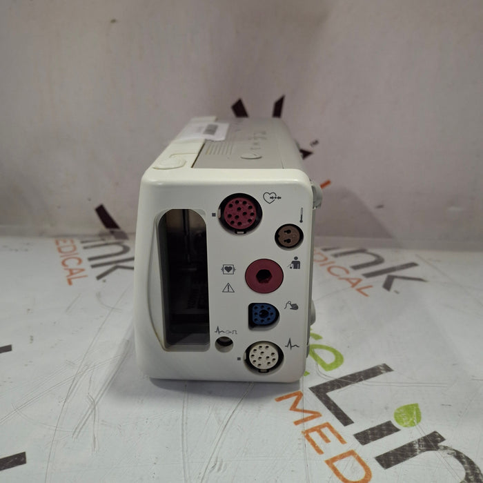 Philips IntelliVue X2 Monitor - Fast SpO2