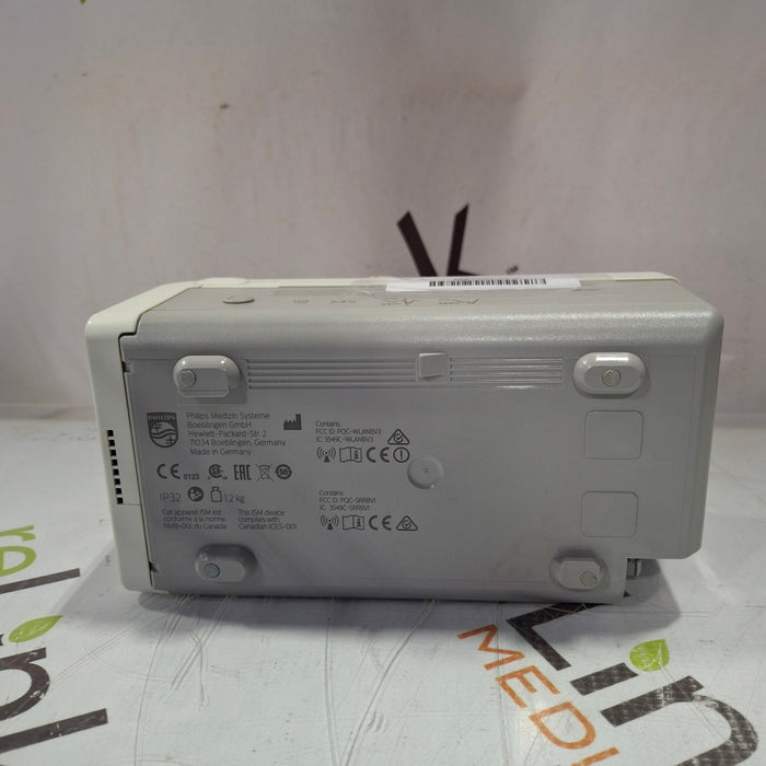 Philips IntelliVue X2 Monitor - Fast SpO2