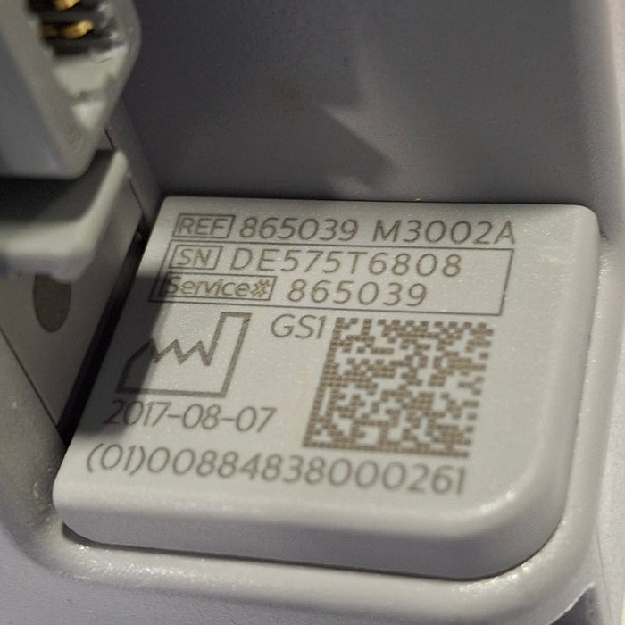 Philips IntelliVue X2 Monitor - Fast SpO2