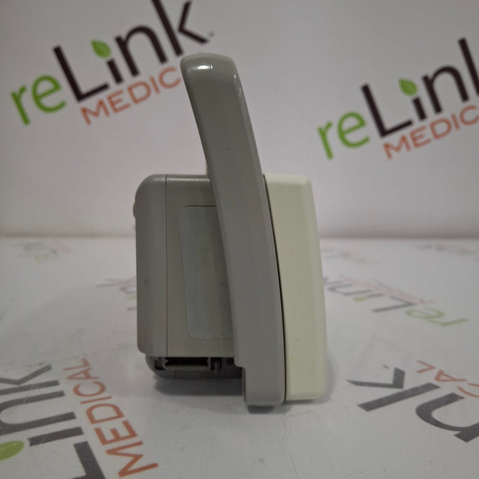 Philips IntelliVue X2 Monitor - Fast SpO2