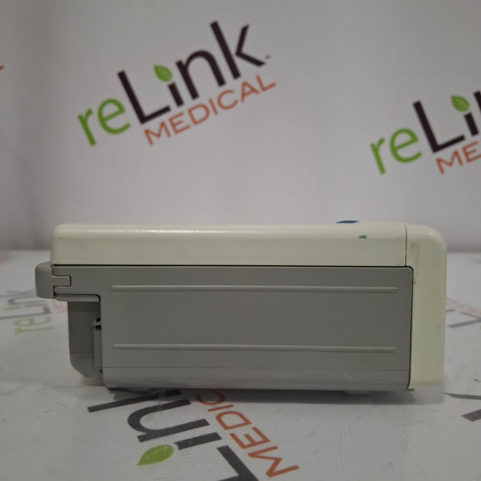 Philips IntelliVue X2 Monitor - Fast SpO2