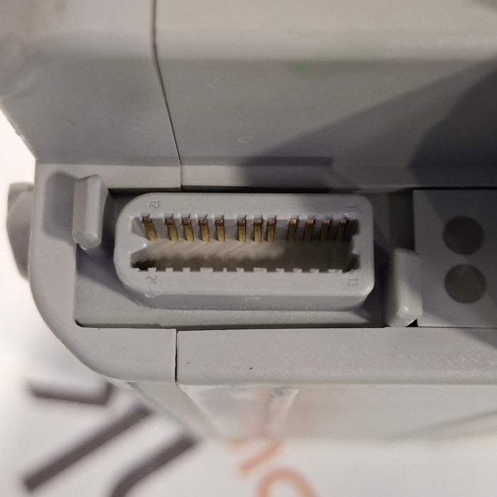 Philips IntelliVue X2 Monitor - Fast SpO2