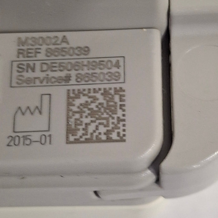 Philips IntelliVue X2 Monitor - Fast SpO2