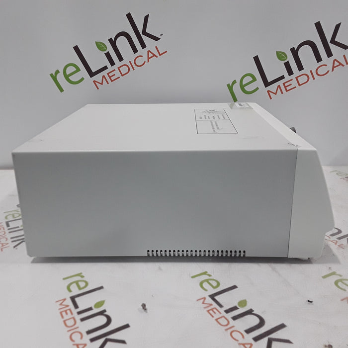 GE Healthcare Corometrics 250cx Series Model 259cx-c Fetal Monitor