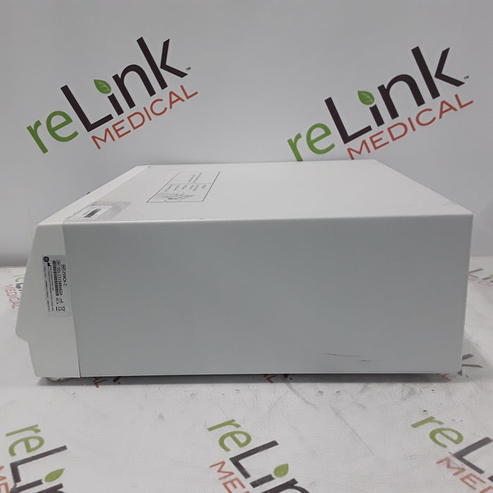 GE Healthcare Corometrics 250cx Series Model 259cx-c Fetal Monitor