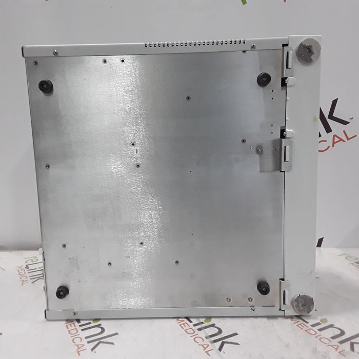 GE Healthcare Corometrics 250cx Series Model 259cx-c Fetal Monitor