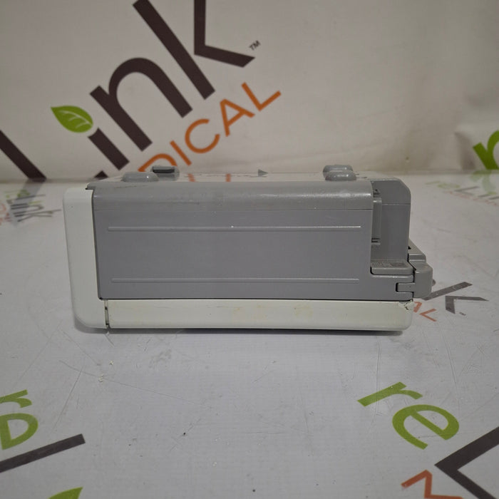 Philips IntelliVue X2 Monitor - Masimo SpO2