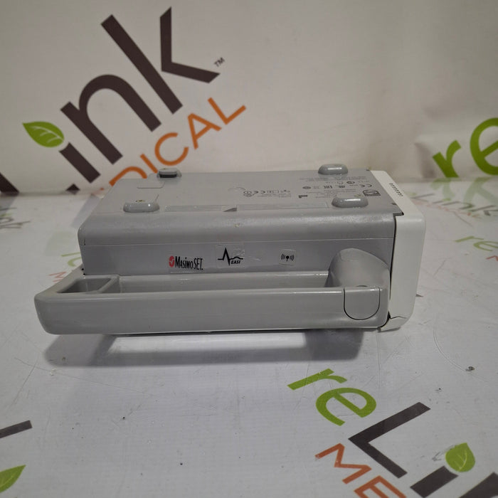 Philips IntelliVue X2 Monitor - Masimo SpO2