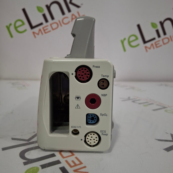 Philips IntelliVue X2 Monitor - Masimo SpO2