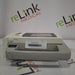 Philips Philips IntelliVue X2 Monitor - Masimo SpO2 Patient Monitors reLink Online