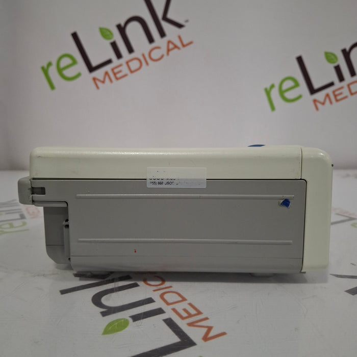 Philips IntelliVue X2 Monitor - Masimo SpO2