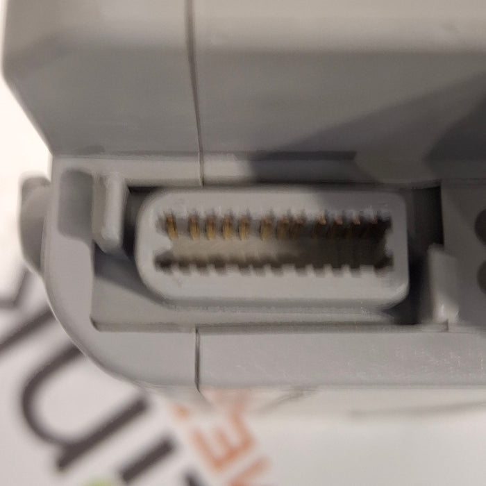 Philips IntelliVue X2 Monitor - Masimo SpO2