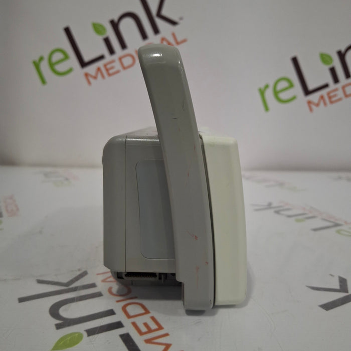 Philips IntelliVue X2 Monitor - Masimo SpO2