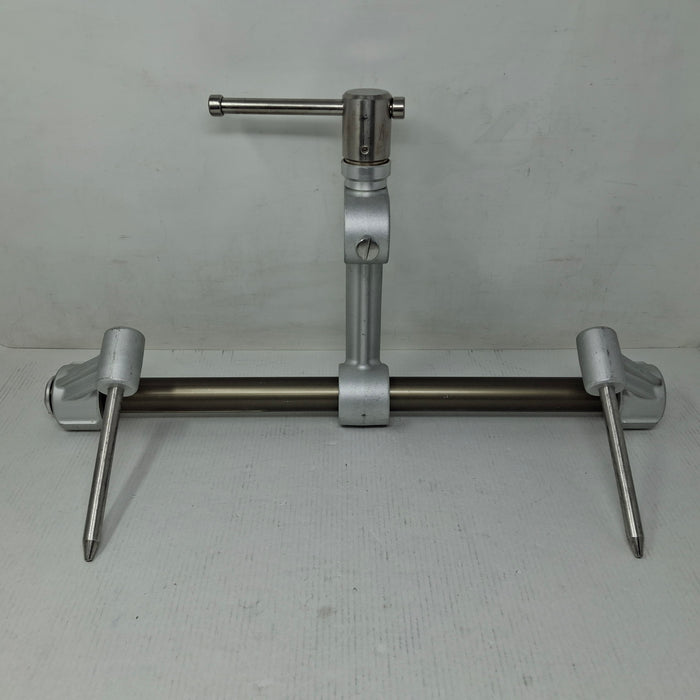 Mizuho OSI Mayfield Headrest Base