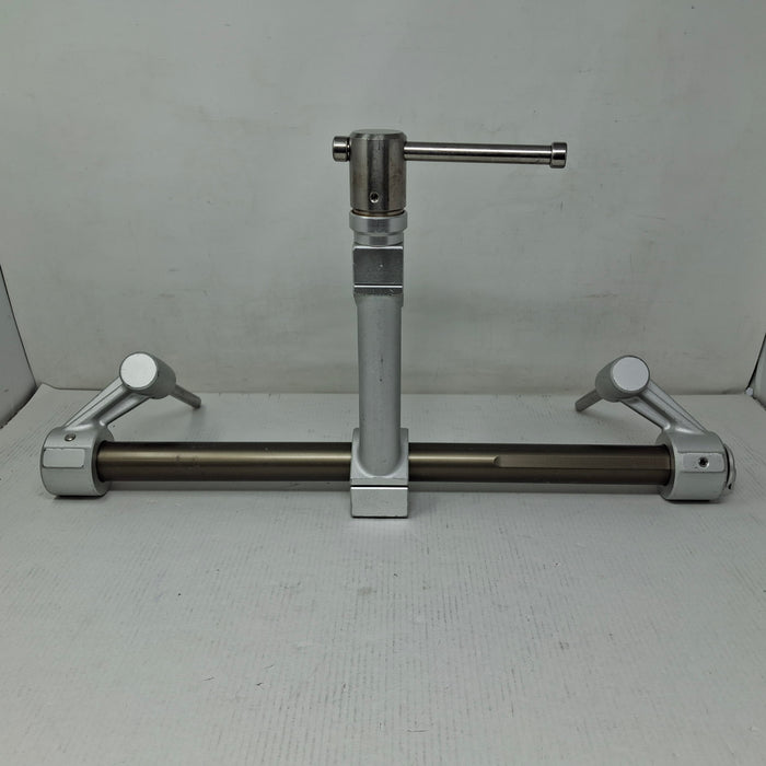 Mizuho OSI Mayfield Headrest Base
