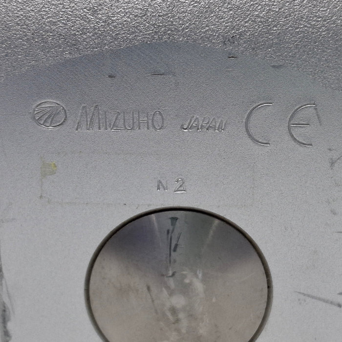 Mizuho OSI Mayfield Headrest Base