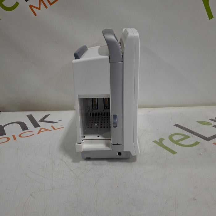 GE Healthcare Carescape B650 Emergency Care Patient Monitor