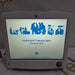 GE Healthcare GE Healthcare Carescape B650 Emergency Care Patient Monitor Patient Monitors reLink Online