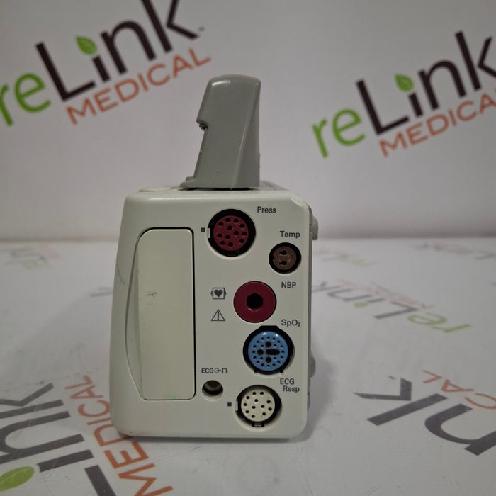 Philips IntelliVue X2 Module - Masimo Rainbow SpO2