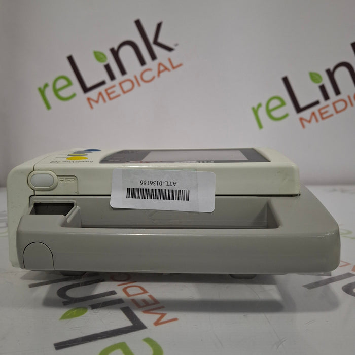 Philips IntelliVue X2 Module - Masimo Rainbow SpO2