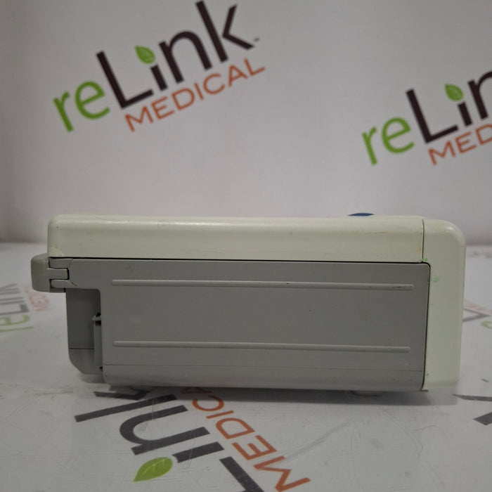 Philips IntelliVue X2 Module - Masimo Rainbow SpO2