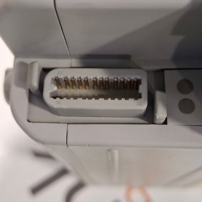 Philips IntelliVue X2 Module - Masimo Rainbow SpO2