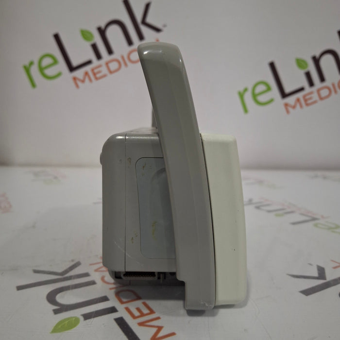 Philips IntelliVue X2 Module - Masimo Rainbow SpO2