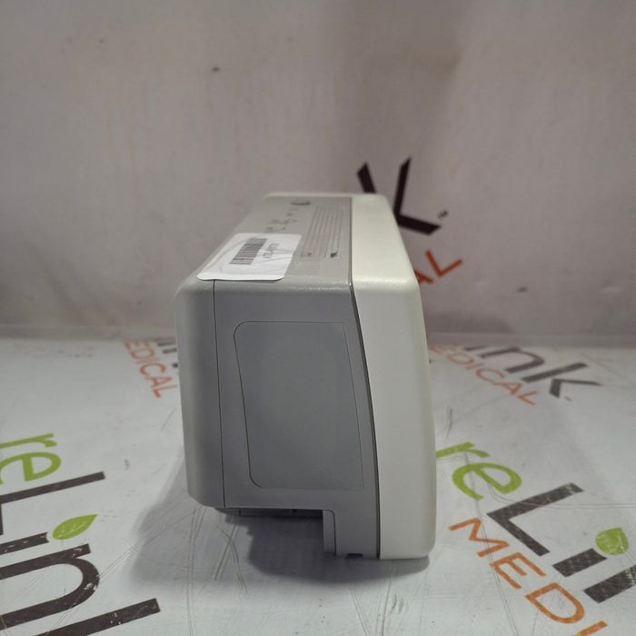 Philips IntelliVue X2 Monitor - Fast SpO2