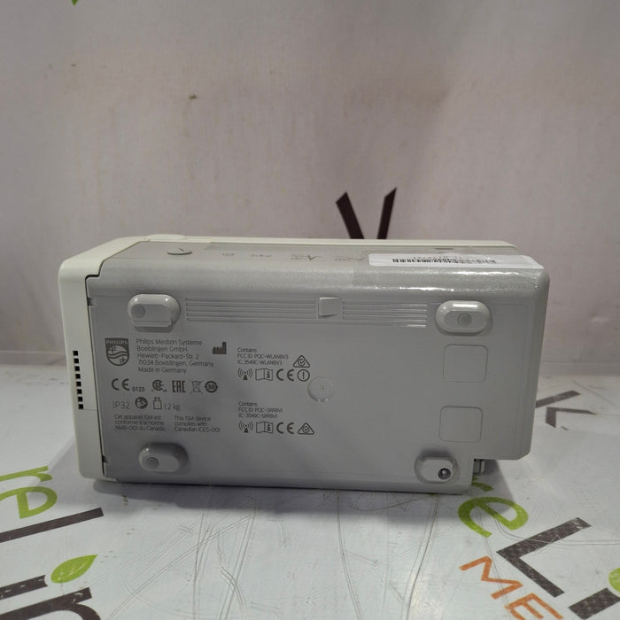 Philips IntelliVue X2 Monitor - Fast SpO2