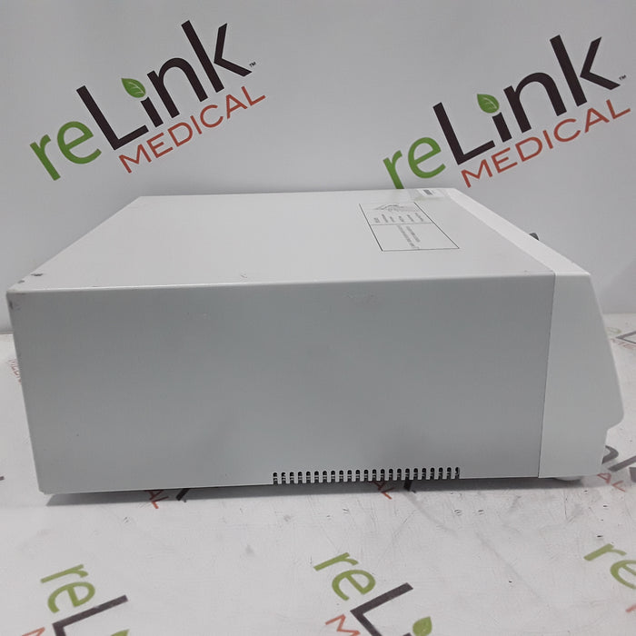 GE Healthcare Corometrics 250cx Series Model 259cx-c Fetal Monitor