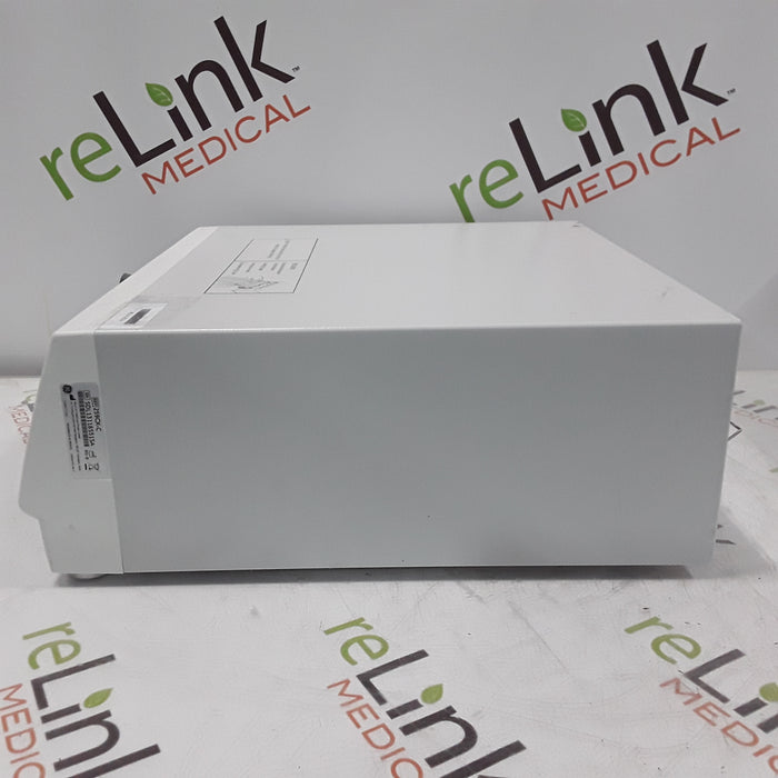 GE Healthcare Corometrics 250cx Series Model 259cx-c Fetal Monitor