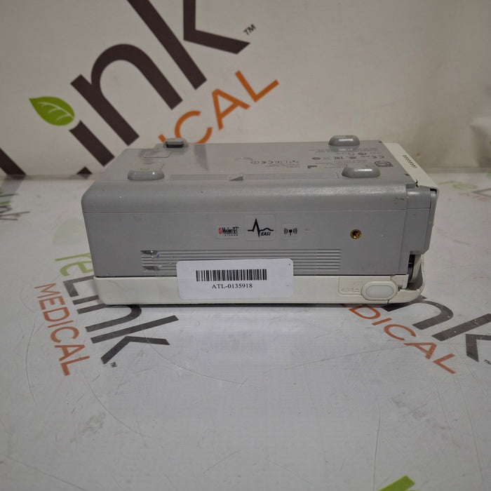 Philips IntelliVue X2 Module - Masimo Rainbow SpO2