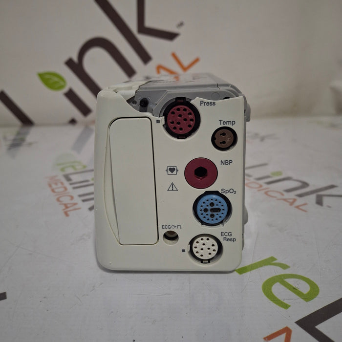 Philips IntelliVue X2 Module - Masimo Rainbow SpO2