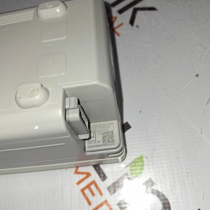 Philips IntelliVue X2 Module - Masimo Rainbow SpO2