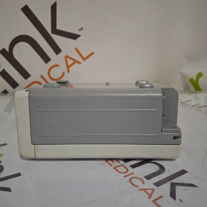 Philips IntelliVue X2 Module - Masimo Rainbow SpO2