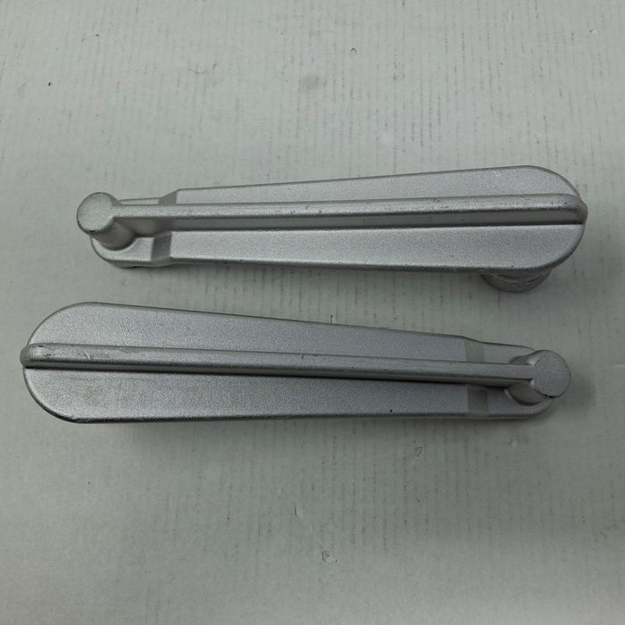 Integra Lifesciences 41B1171 Neuro Head Positioning System (Parts)