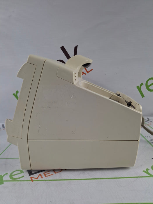 Physio-Control LifePak 20 Defibrillator