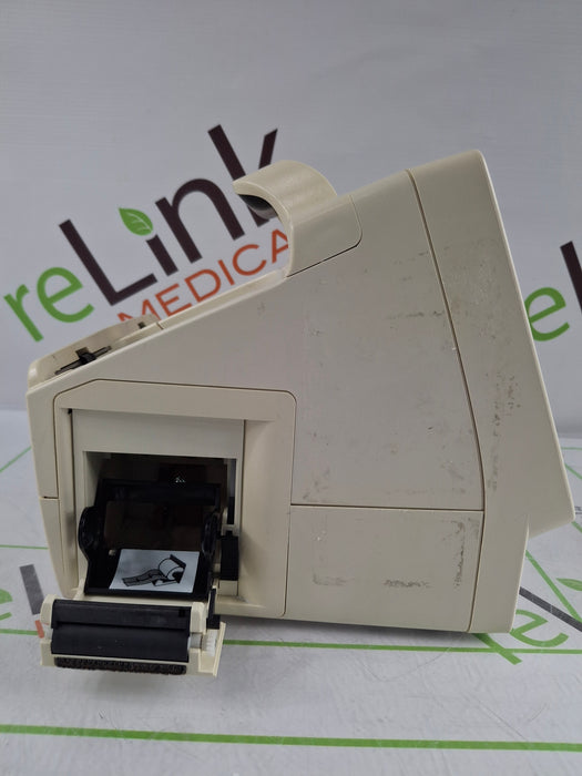 Physio-Control LifePak 20 Defibrillator