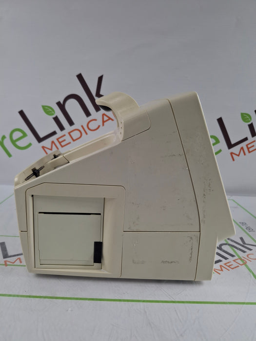 Physio-Control LifePak 20 Defibrillator