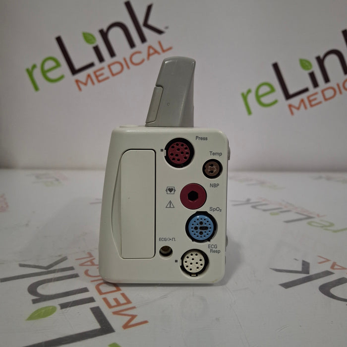 Philips IntelliVue X2 Module - Masimo Rainbow SpO2