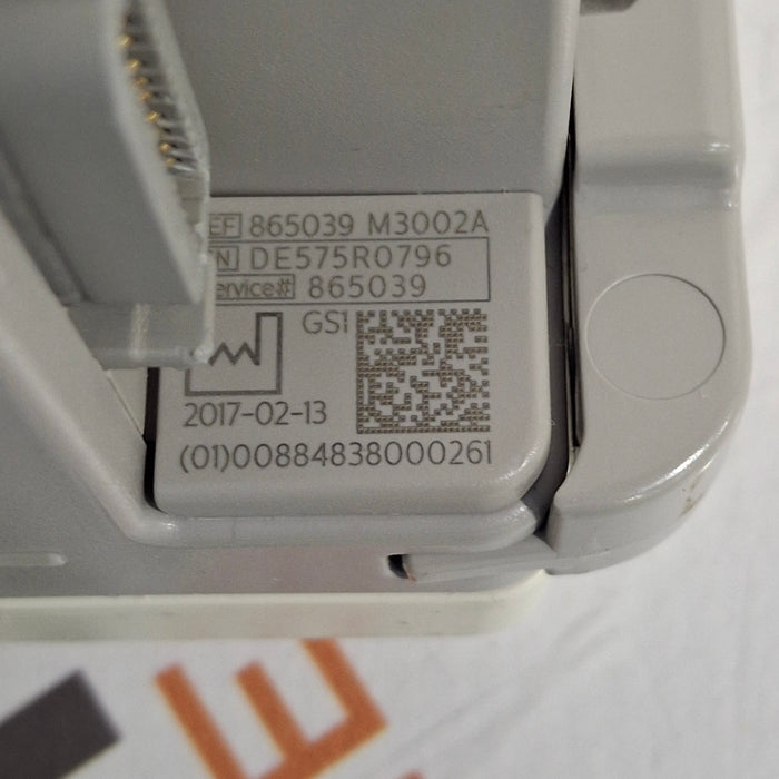 Philips IntelliVue X2 Module - Masimo Rainbow SpO2