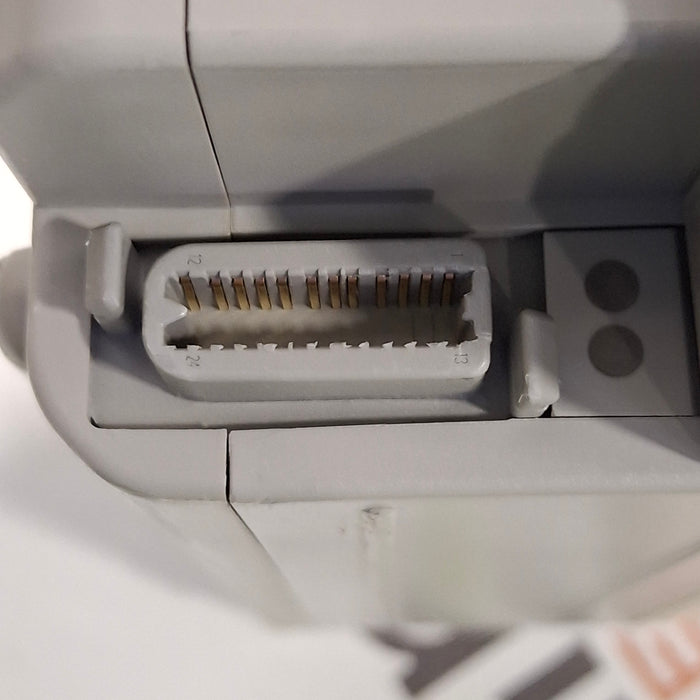 Philips IntelliVue X2 Module - Masimo Rainbow SpO2